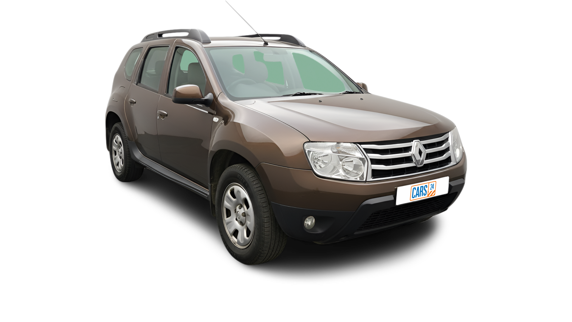 Renault Duster-img